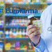 Eurofarma abre as portas para novos colaboradores!