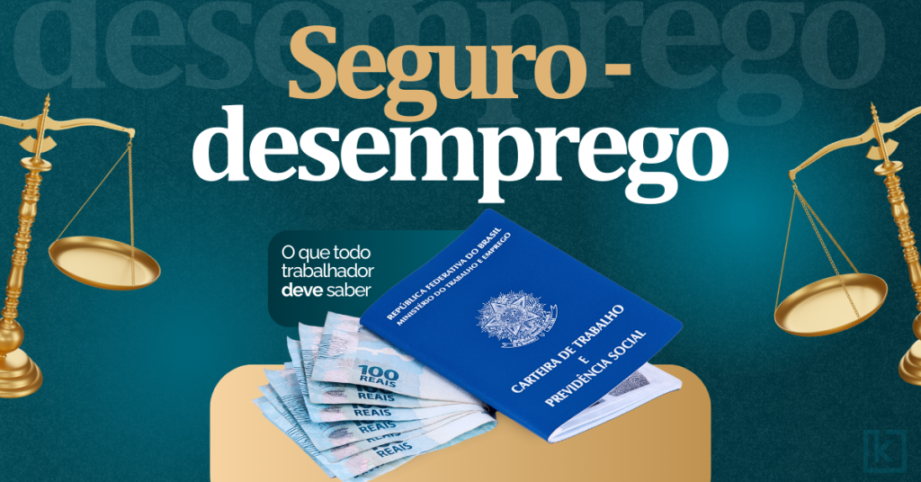 rasileiros comemoram novidades no seguro-desemprego: mais benefícios e oportunidades.