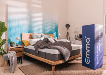 Durma e Ganhe: Empresa Oferece Salário de até R$ 5 Mil