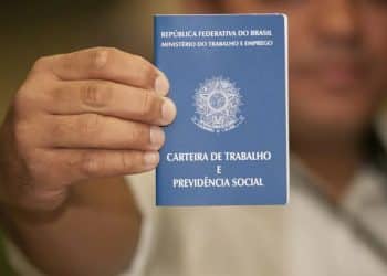 Oportunidade de Trabalho: Vagas de Emprego com Salários de Até R$ 2.233!