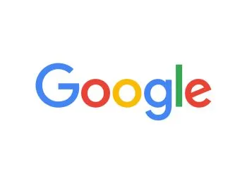 Google abre processo seletivo com 4.032 VAGAS: seja parte da inovação no conforto do seu lar ou no escritório. Imagem: Logotipo.pt