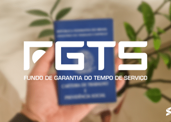 FGTS convoca ex-trabalhadores para sacar parte de R$ 14 bilhões