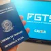 Não perca a oportunidade de sacar o FGTS com valor recorde nos próximos dias!