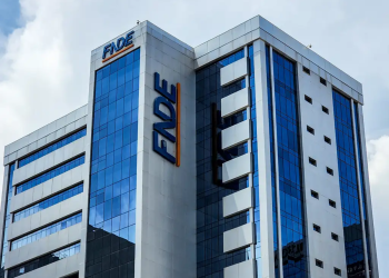 Saiu edital do concurso FNDE; Imagem: Agência Brasil