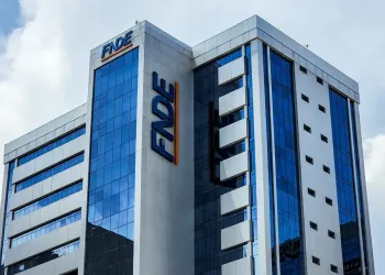 Saiu edital do concurso FNDE; Imagem: Agência Brasil