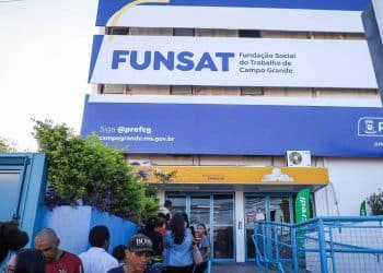 Empregos em Diversas Áreas: Funsat Oferece 2.172 Vagas