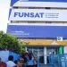 Empregos em Diversas Áreas: Funsat Oferece 2.172 Vagas