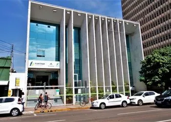 Funtrab: Amambai Abre Vagas de Emprego: Candidate-se Já!