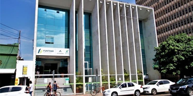 Funtrab: Amambai Abre Vagas de Emprego: Candidate-se Já!