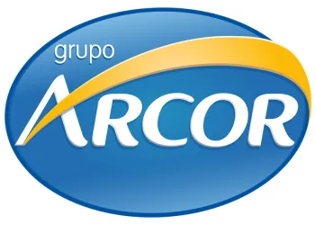 Arcor oferece oportunidades de emprego imperdíveis! Candidate-se já!