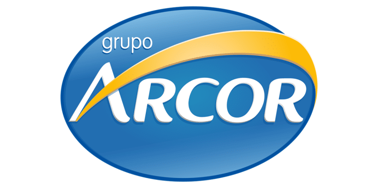 Arcor oferece oportunidades de emprego imperdíveis! Candidate-se já!