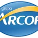 Arcor oferece oportunidades de emprego imperdíveis! Candidate-se já!