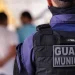 Novo concurso Guarda Municipal; Imagem: Governo Federal