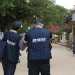 IBGE divulga novo edital de temporários para a função de agente! Imagem: Agência Brasil