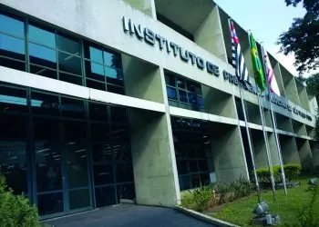 Concurso IPREM tem edital lançado! Imagem: Prefeitura de São Paulo