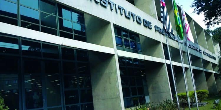 Concurso IPREM tem edital lançado! Imagem: Prefeitura de São Paulo