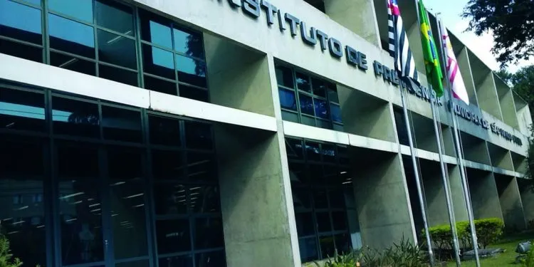 Concurso IPREM tem edital lançado! Imagem: Prefeitura de São Paulo