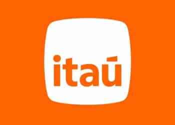 Quer trabalhar no Itaú? Banco abre processo seletivo com 186 vagas disponíveis