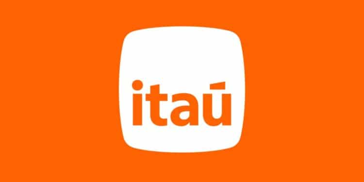 Quer trabalhar no Itaú? Banco abre processo seletivo com 186 vagas disponíveis