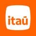Quer trabalhar no Itaú? Banco abre processo seletivo com 186 vagas disponíveis