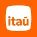 Quer trabalhar no Itaú? Banco abre processo seletivo com 186 vagas disponíveis