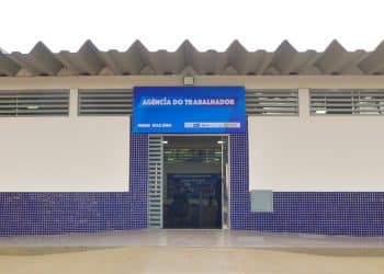 616 Vagas de Emprego no DF: Sua Chance de Conquistar um Novo Trabalho!