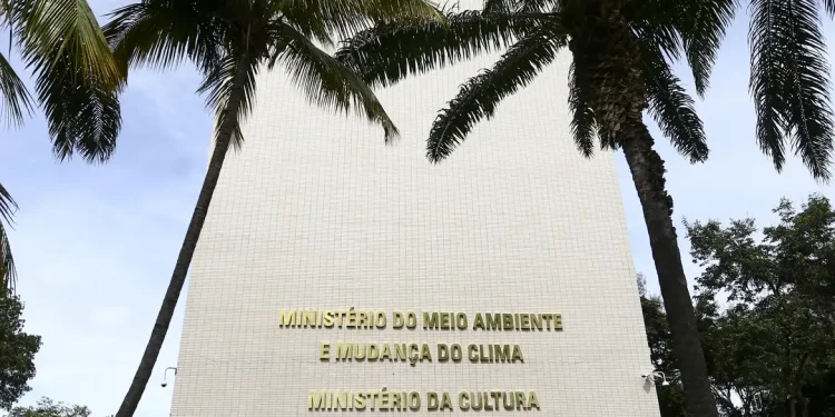 Não perca! Inscrições abertas para o CONCURSO MinC com iniciais de até R$6,1 MIL 1 Concurso MinC! Imagem: Agência Brasil