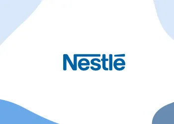 Nestlé está contratando! Envie seu currículo e garanta seu lugar na equipe