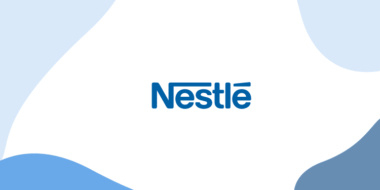 Nestlé está contratando! Envie seu currículo e garanta seu lugar na equipe