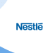 Nestlé está contratando! Envie seu currículo e garanta seu lugar na equipe