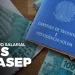 PIS/Pasep sob bloqueio: Caixa e Banco do Brasil pegam beneficiários de surpresa