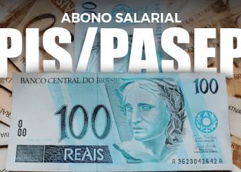 Corra! PIS pode depositar R$1.502 na conta de quem trabalhou em 2023 hoje mesmo!