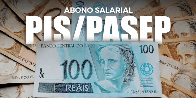 Corra! PIS pode depositar R$1.502 na conta de quem trabalhou em 2023 hoje mesmo!