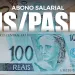 Corra! PIS pode depositar R$1.502 na conta de quem trabalhou em 2023 hoje mesmo!