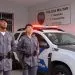 Inscrições prorrogadas do concurso PM ES; Imagem: PMES