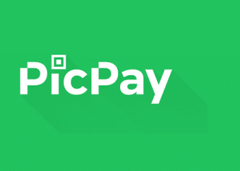 Aproveite: Pic Pay oferece mais de 100 vagas de emprego!