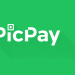 Aproveite: Pic Pay oferece mais de 100 vagas de emprego!