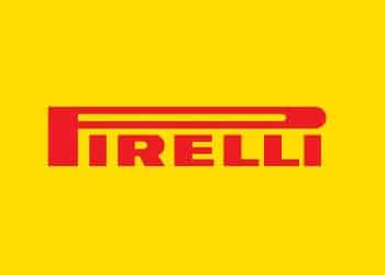 Corra! Última chamada para o processo seletivo da Pirelli está chegando ao fim