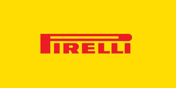 Corra! Última chamada para o processo seletivo da Pirelli está chegando ao fim