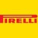 Corra! Última chamada para o processo seletivo da Pirelli está chegando ao fim