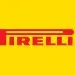 Corra! Última chamada para o processo seletivo da Pirelli está chegando ao fim