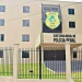 Saiba como realizar a sua inscrição no Concurso Polícia Penal- Imagem: Polícia Penal GO/Agência Cora Coralina de Notícias GO