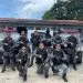 Concurso Polícia Penal está previsto! Imagem: Governo de PB