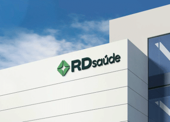 RD Saúde Abre 2 Mil Vagas para Início Imediato: Candidate-se Já!