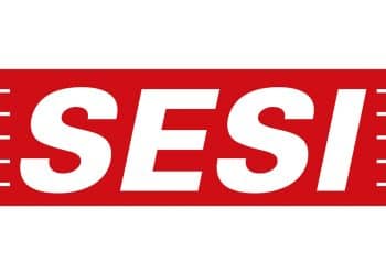 SESI está contratando, participe do processo seletivo!