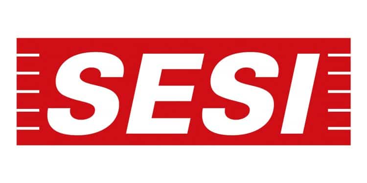 SESI está contratando, participe do processo seletivo!