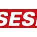 SESI está contratando, participe do processo seletivo!