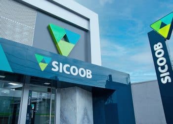 Mais de 840 Vagas Abertas no Sicoob: Candidate-se Agora!