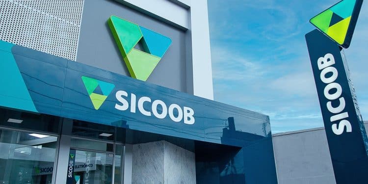 Mais de 840 Vagas Abertas no Sicoob: Candidate-se Agora!