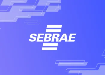 Prepare-se: Sebrae abre processo seletivo com remuneração de até R$ 18 mil!